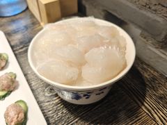 -赛汗塔拉风情园