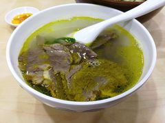 -老盛昌(胶州店)