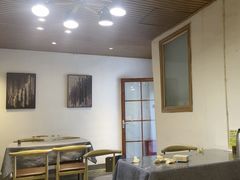 -山也·私厨(岳麓店)