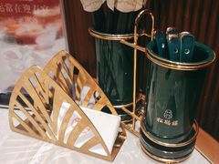 -松鹤面馆(观前店)