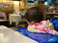 -K·Kitchen KK牛扒厨房(江南西店)