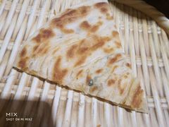 -锦小馆(安贞店)