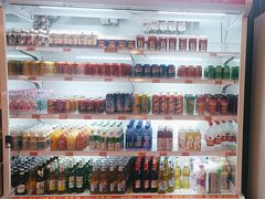 -阿串串老火锅(力盟店)