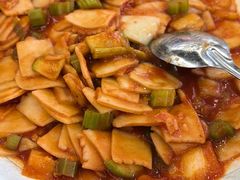 -伊隆斋(什刹海店)