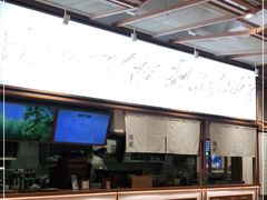 大堂-小满手工粉(上海文峰广场店)