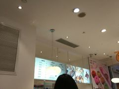 -BreadTalk面包新语·烘焙蛋糕(领展购物广场店)