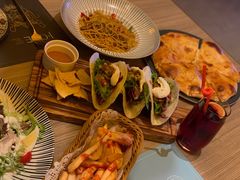 -J·one Bistro吉萬酒厨·牛排