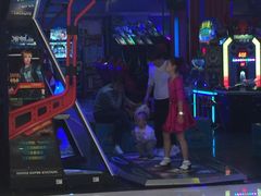 -凯德广场(武胜路店)