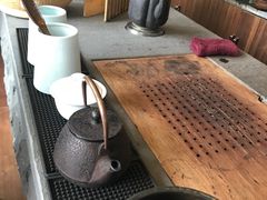 -去茶山(新光里店)