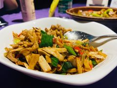湘西双脆-湘西土菜(望京店)