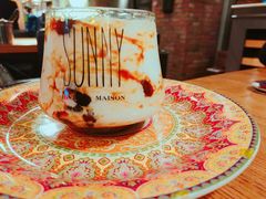 -LYFATTI 莱芙缇(赣水路店)