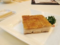 -利苑酒家(宜安广场店)