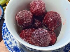 -相尽欢江湖铁板烧(武商梦时代店)