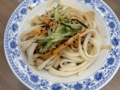 -西安贾三灌汤包·回坊小吃·清真炒菜(北院门总店)