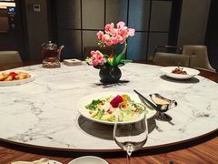-阿明小菜·海鲜·上海菜(浦建路店)