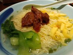 -记忆山城巷(丰台店)
