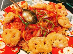 -粤·向群饭店(二沙岛店)