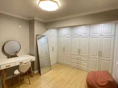 -碧桂园泰富城售楼部