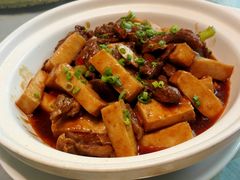 -石门一味酒家(塔谈店)