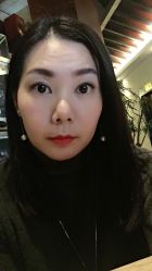 -大华韩艺整形美容医院