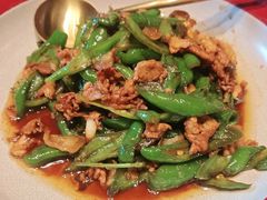 -喜棠·长沙家宴·海鲜·湘菜(麓谷店)