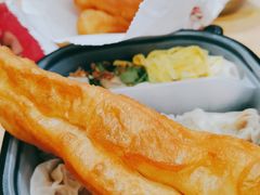-永和大王(春日上新·阜成门店)