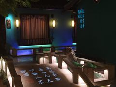 -佬麻雀·新湘菜(珠海金发购物中心店)