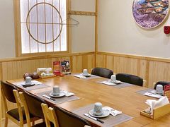 -鮨桐日本料理(望京店)