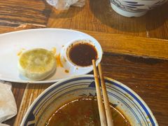 -袁家村关中印象体验地(大唐不夜城店)
