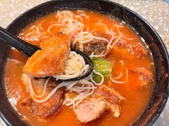 -华嫂冰室(湾仔店)