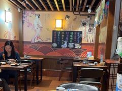 -熊藏居酒屋(kkone店)