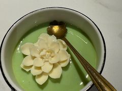 -秋色客家菜(南山店)