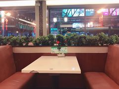 -雅泰来(解放路店)
