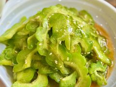 -牛王庙(龙华花园店)