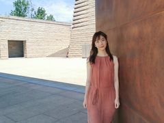 -盘龙城遗址博物院