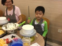 -85度C(苏州石路店)