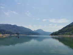 -乌江画廊(彭水苗族土家族自治县)