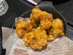 -西堤牛排(龙德广场店)