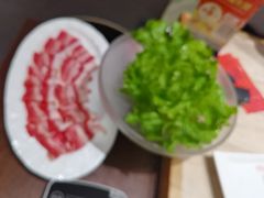 -石鼎香·非遗淮扬火锅(江都龙川桥店)