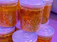 -阿娟牛肉丸·手打牛肉丸·现做现卖