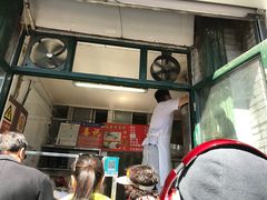 -天泽祥·鼓楼馒头(鼓楼店)