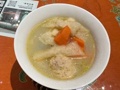 -小娘惹厨房Little Nyonya(狮城有约上榜店)