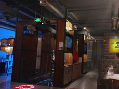 -鸣记脆皮烤鱼(山姆店)