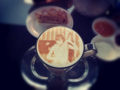 -瑞吉酒店·The Drawing Room闲逸廊·云端下午茶·夜奢Whiskey