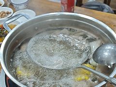 -顺记牛肉店