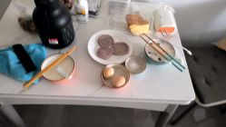 -月来悦好国际月子会所