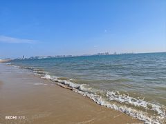 -万县面馆(高笋塘店)