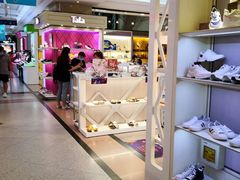 -上海置地广场(南京东路店)