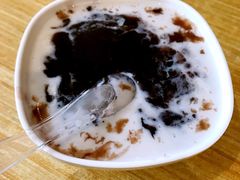 -豆豆冰室·地道招牌椰子冻(大良店)