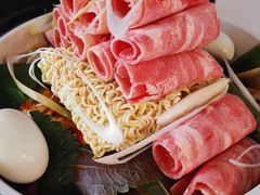 -猫头鹰炸鸡